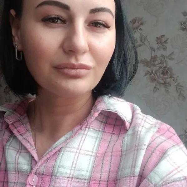 Яна